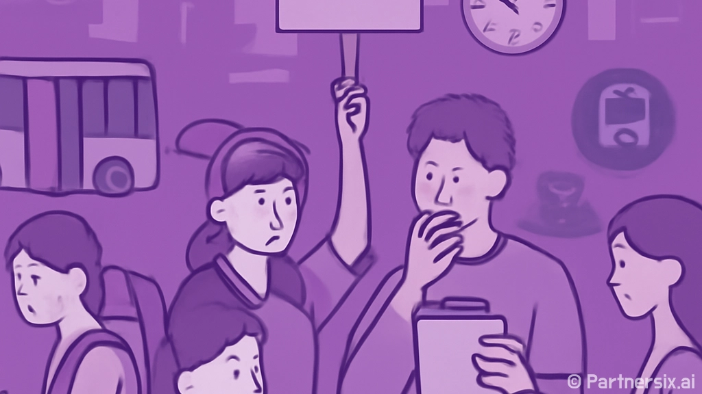 초보자를 위한 단기알바 고르는 방법, 하루 일해도 덜 후회하려면 이렇게