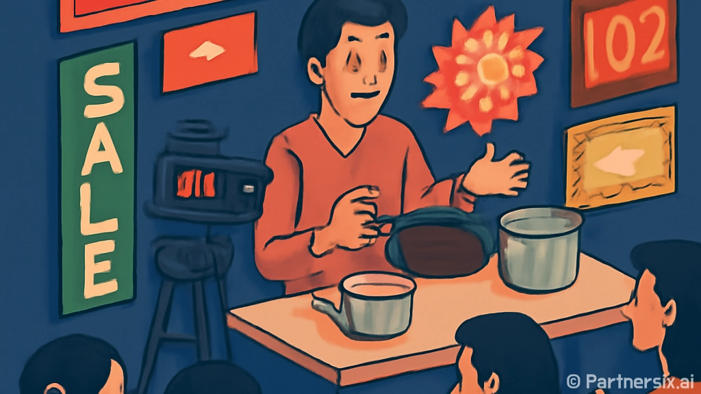 쇼핑라이브 제대로 고르고 알뜰하게 구매하는 방법