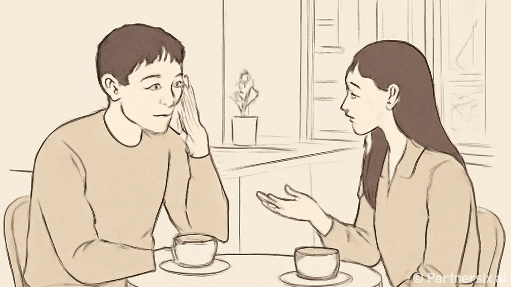초보자가 집값 흐름 읽는 방법, 숫자보다 먼저 볼 것들