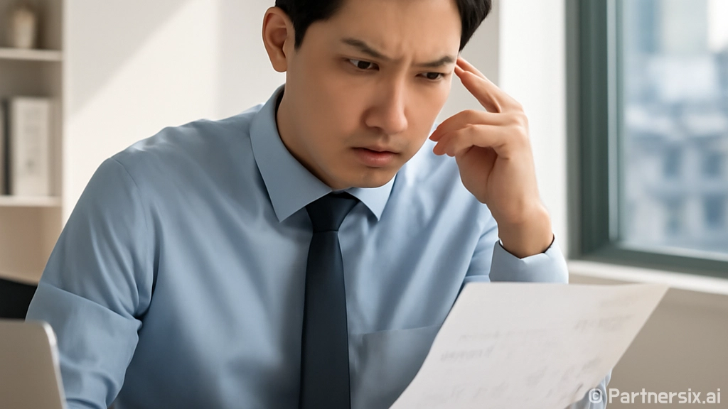 과세표준 계산하는 방법, 세금이 달라지는 지점부터 쉽게 잡기