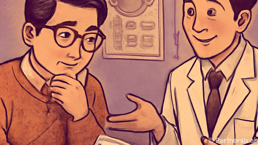 라식하려면 이렇게 준비하세요: 검사 전부터 회복까지 현실 체크