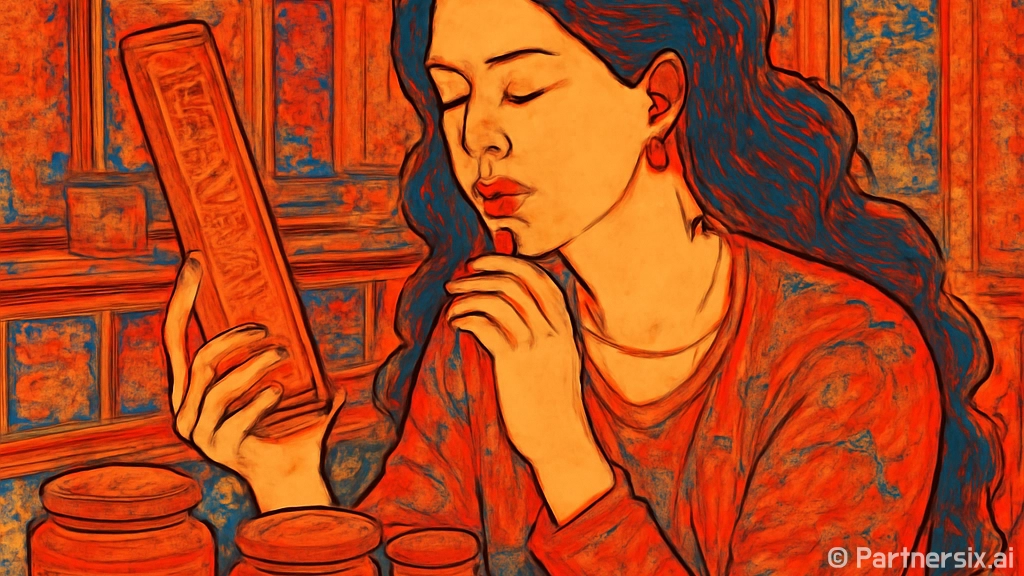 초저분자어린콜라겐 고르는 방법, 처음 먹는 사람도 헷갈리지 않게