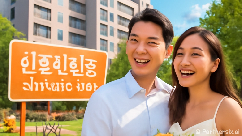 신혼희망타운 신청하려면 이렇게 준비하면 됩니다