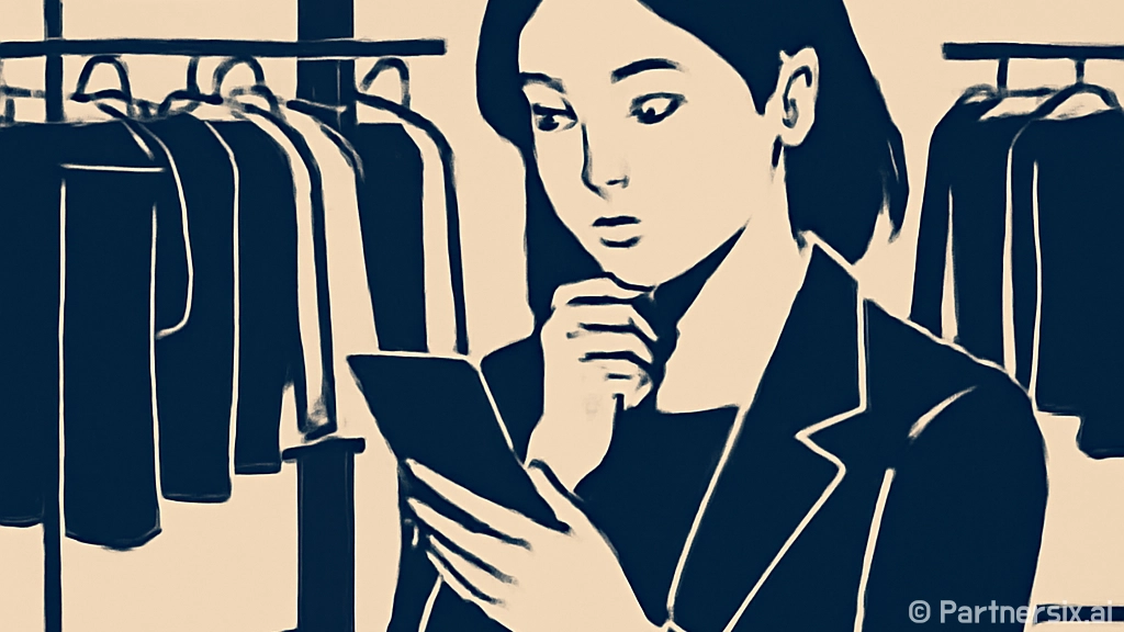 자라세일 잘 사는 방법, 초보자가 놓치기 쉬운 타이밍과 장바구니 팁