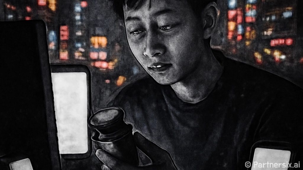 루테인지아잔틴 제대로 고르는 방법, 눈 피로가 잦다면 이렇게 확인하세요