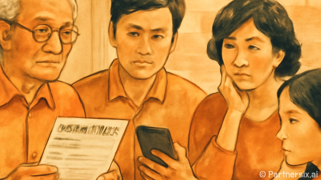 에스케이텔레콤 요금제와 혜택 고르는 방법