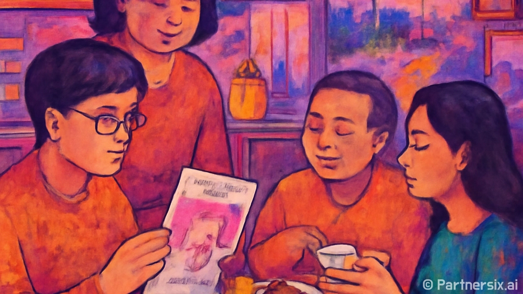 대장내시경 준비하는 방법: 전날 식사부터 장정결제까지 덜 힘들게 하는 요령