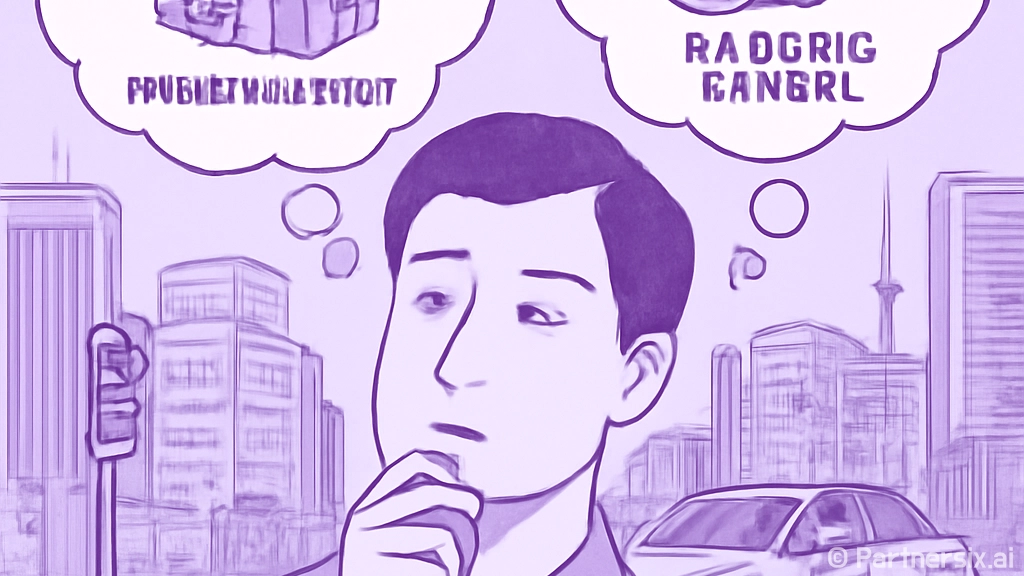 하이브리드 자동차 고르는 방법, 초보자는 이렇게 보면 편해요