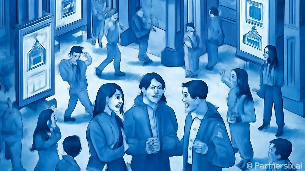 위메프 환불·미정산 확인하는 방법, 구매자와 판매자가 챙길 것