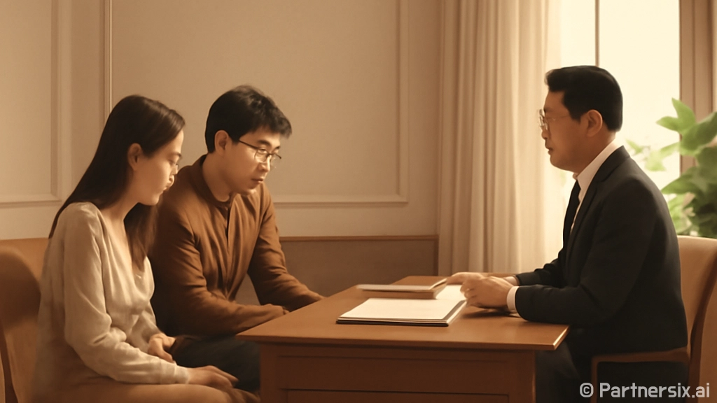 이혼전문변호사 찾는 방법, 처음 상담 전 꼭 챙길 것들