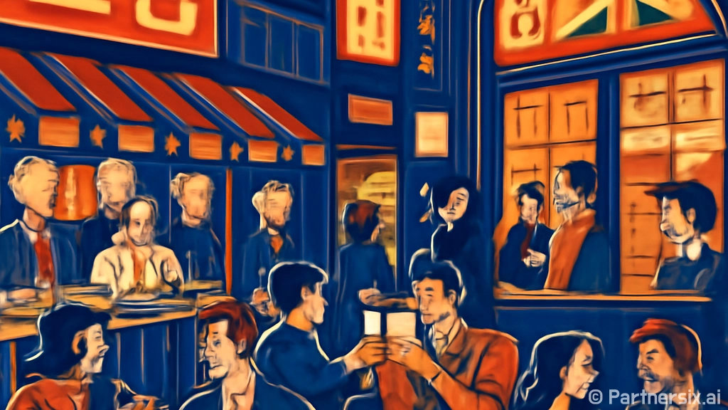 초보자를 위한 모란술집 고르는 방법, 모란역에서 실패 줄이는 동선
