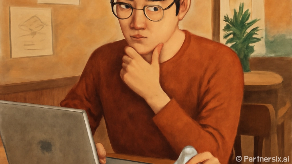 마우스추천 고르는 방법, 손목과 용도부터 맞추면 실패가 줄어요