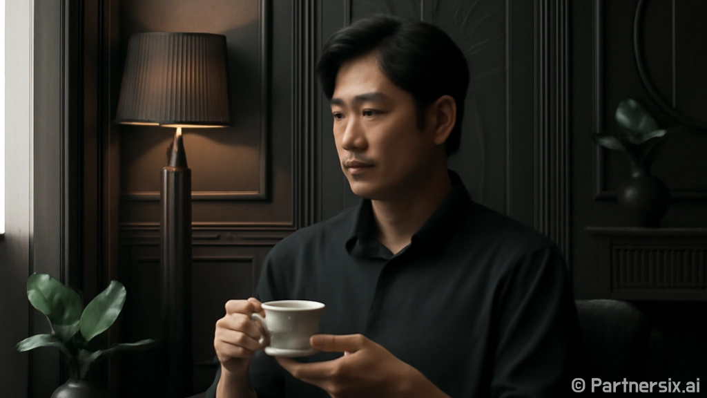 목이 쉰 날 빨리 회복하려면 이렇게 관리하세요