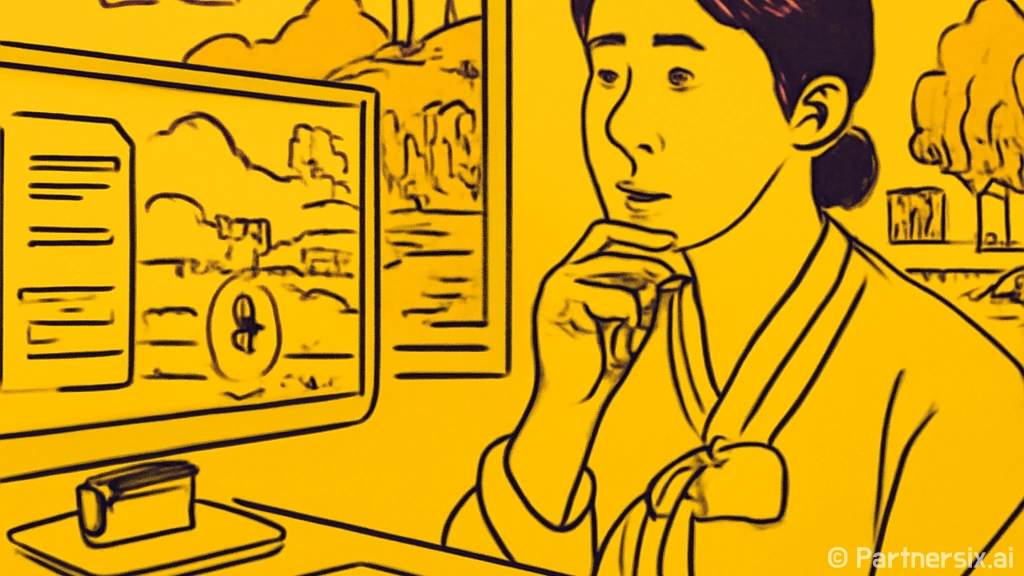 초보자를 위한 토지실거래가조회 하는 방법