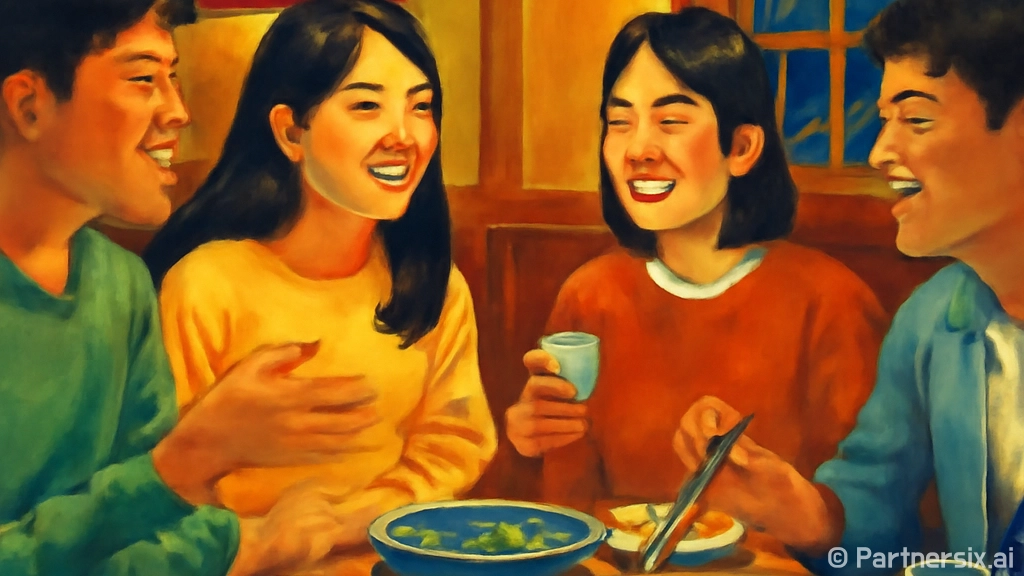 초보자가 N잡 시작…