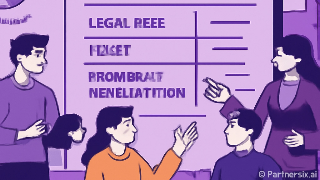 법무사수수료 아끼려…
