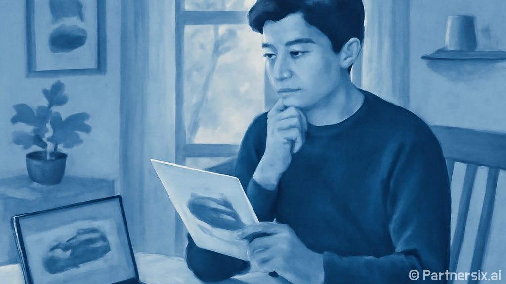 수입차렌트 처음 이…