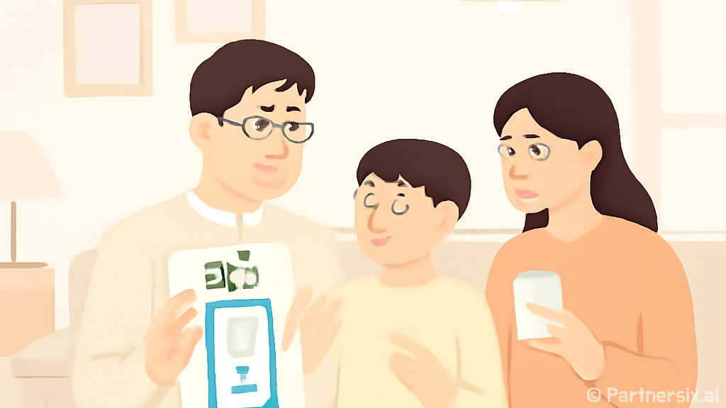알뜰폰요금제 고르는 방법, 싼 가격만 보고 갈아타기 전에 볼 것들