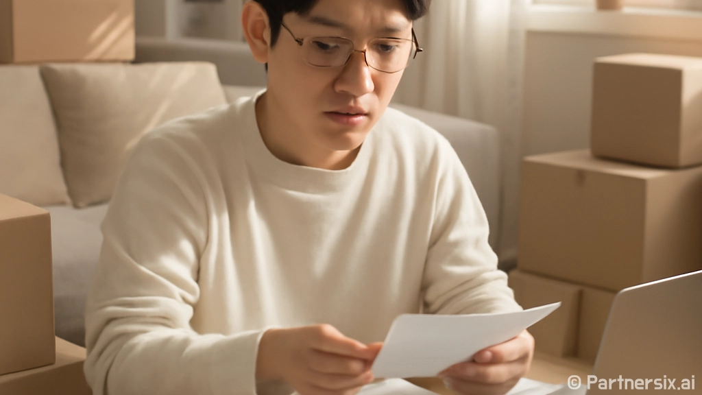 전입신고 하는 방법, 온라인과 주민센터 방문까지 헷갈리지 않게