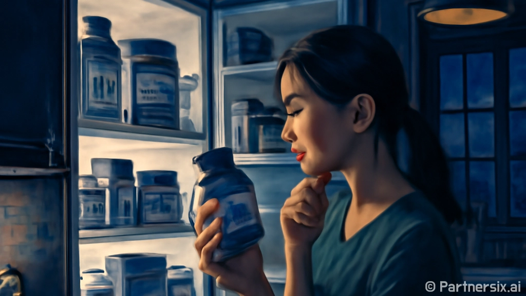 프로바이오틱스유산균 고르는 방법, 장에 맞게 먹으려면 이렇게