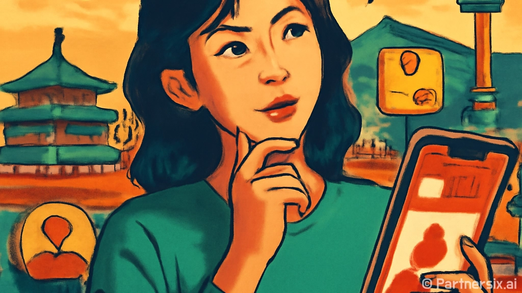 초보자를 위한 인플루언서 시작하는 방법, 팔로워보다 먼저 챙길 것들