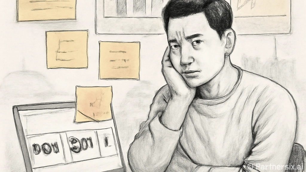 SK인터넷 가입 전에 속도와 요금 고르는 방법