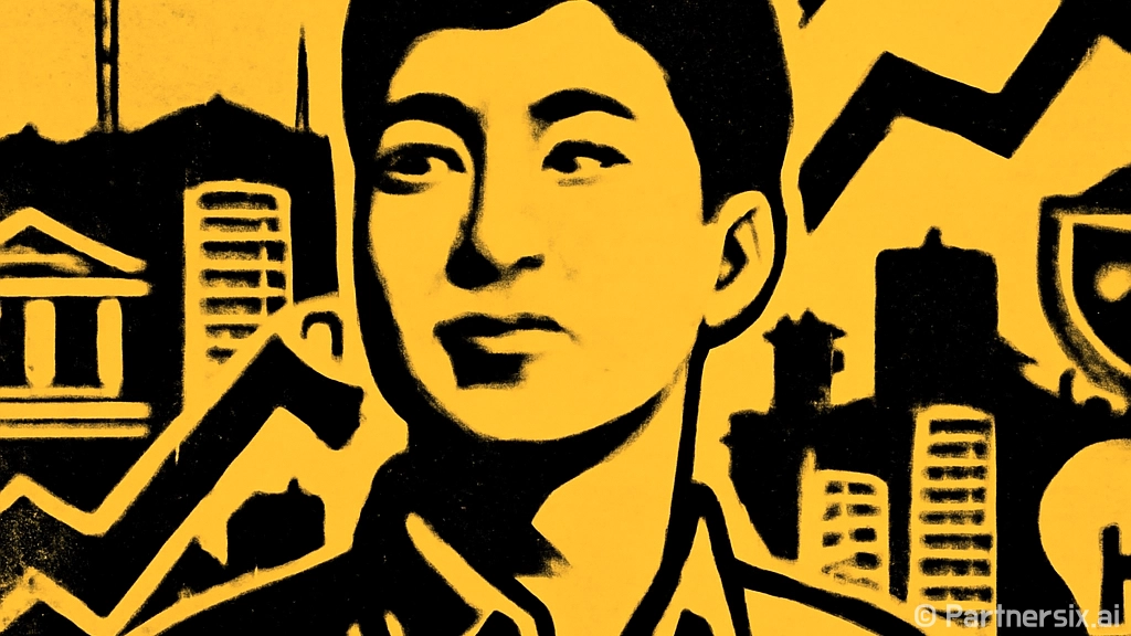 홍콩H지수 처음 볼 때 헷갈리지 않는 방법