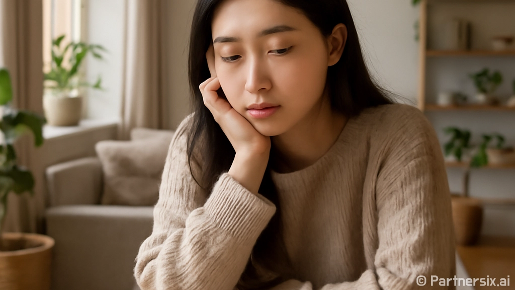ㅆㅁㅂㅅㅇ처럼 초성만 기억날 때 원하는 정보 찾는 방법