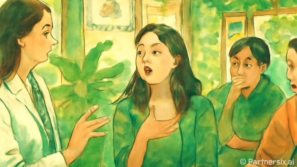 써마지가격 알아볼 때 초보자가 놓치지 않는 방법