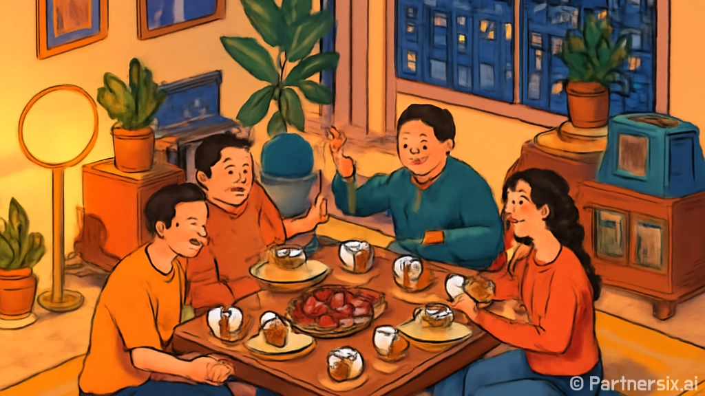 층간소음해결방법, 감정 상하지 않게 단계별로 푸는 방법