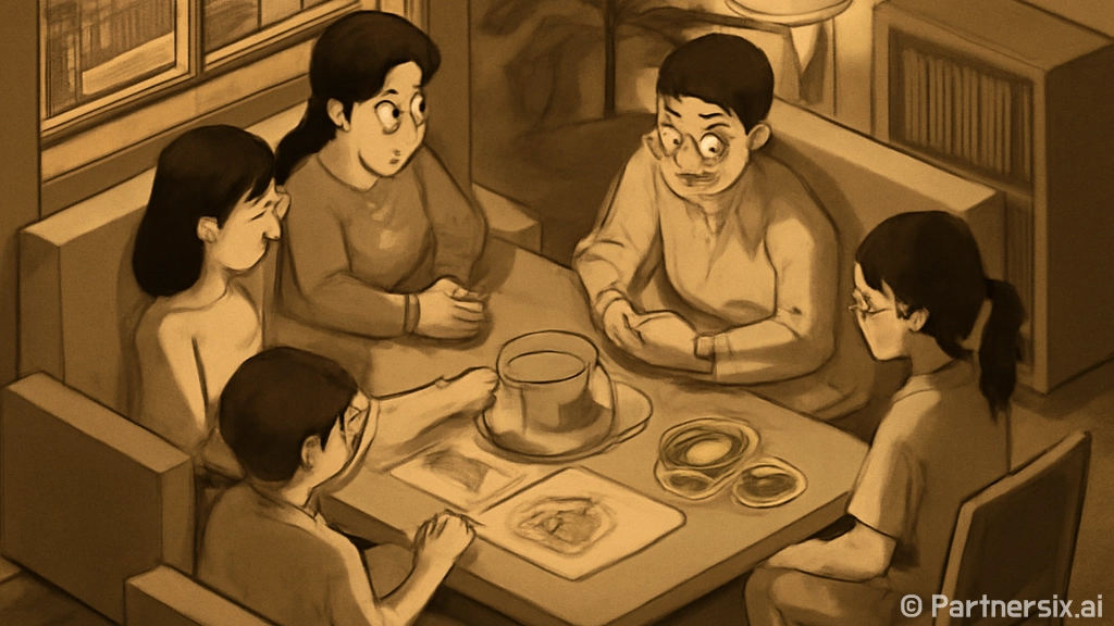 초보자를 위한 유기견입양 준비 방법, 집에 데려오기 전 꼭 챙길 것들