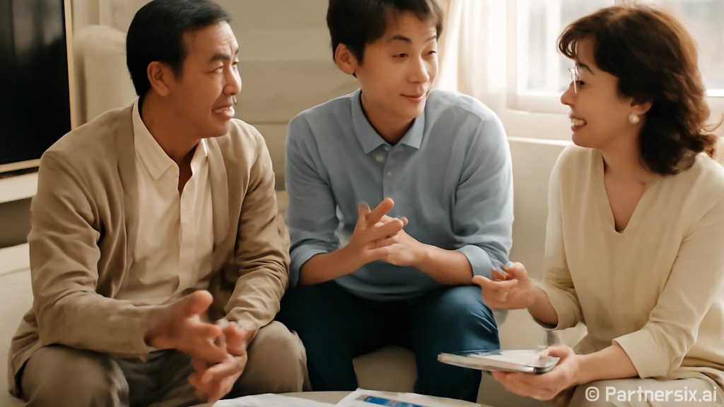 IPTV 제대로 고르는 방법, 요금부터 셋톱박스까지 이렇게 보면 편합니다