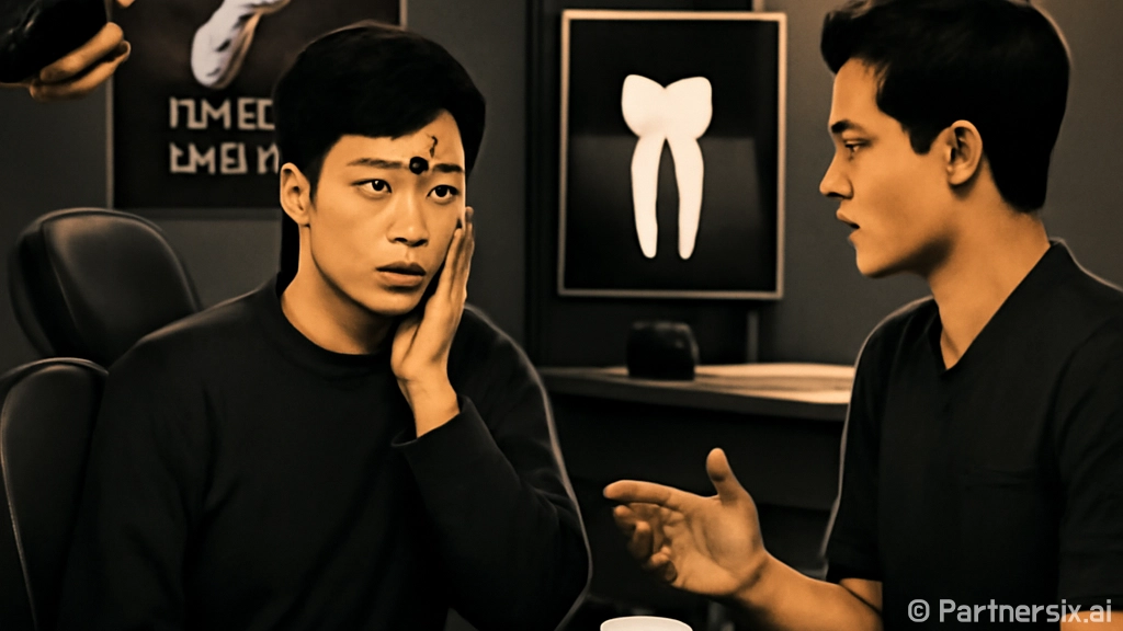 임플란트뼈이식 필요하다면 이렇게 준비하는 방법