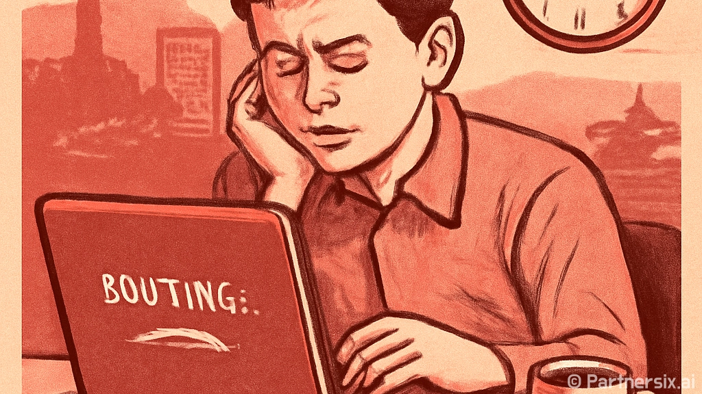 컴퓨터포맷하는법 초보자도 실수 줄이는 순서