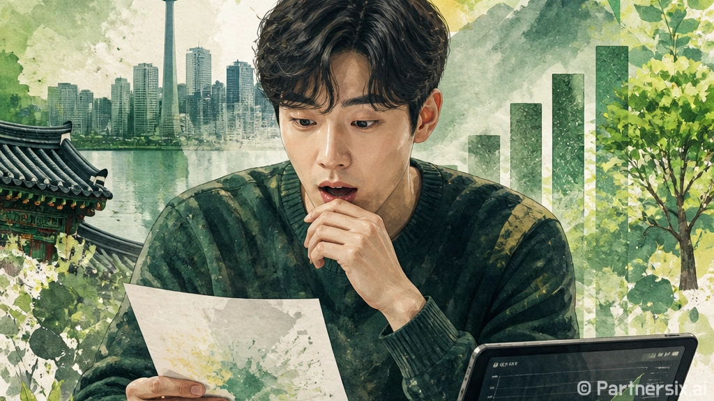 IRP계좌 처음 만들려면 이렇게 시작하는 방법