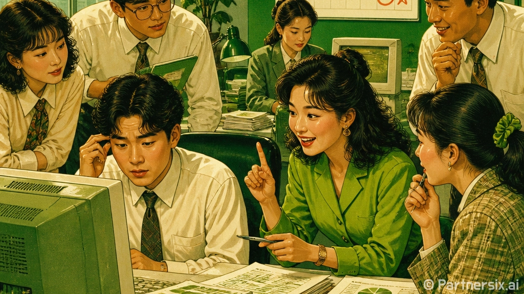 IRP세액공제 제대로 받는 방법, 연말정산 전에 이렇게 계산하세요