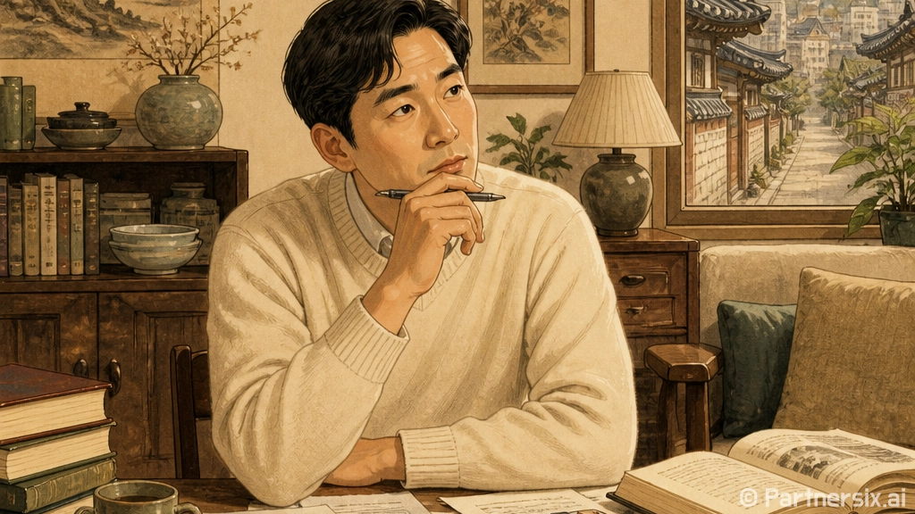 상속세면제한도 계산하는 방법, 가족 구성별로 이렇게 보면 쉽습니다