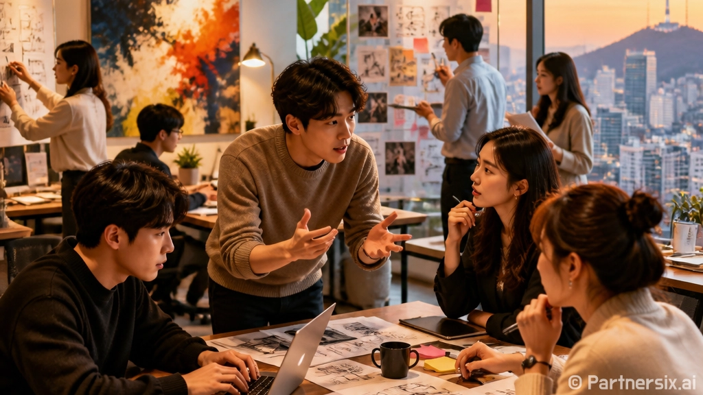 코파일럿 제대로 쓰는 방법: 초보자가 바로 써먹는 업무·코딩 활용법