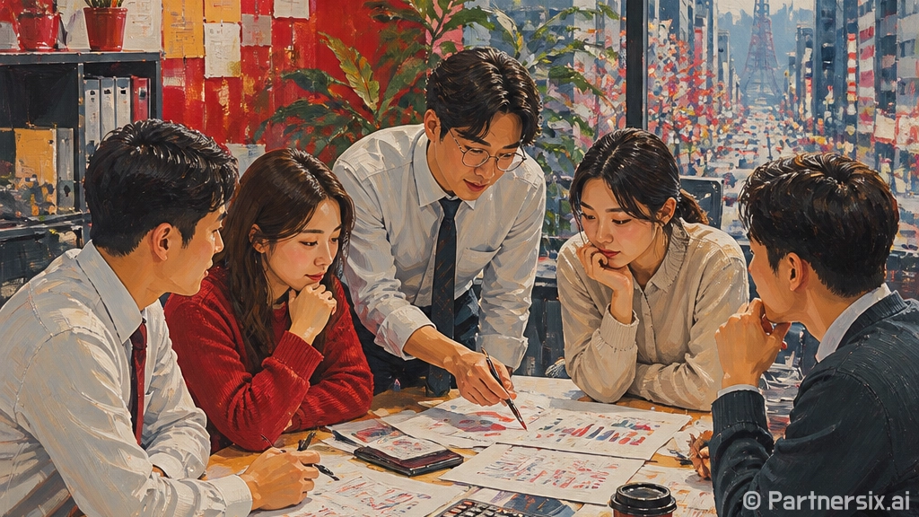 과세표준 계산하는 방법, 세금이 달라지는 지점 쉽게 잡기