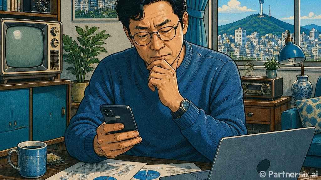 양도소득세율 계산하려면 이렇게 확인하세요