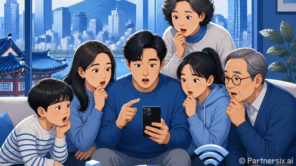 초보자를 위한 SKT요금제 고르는 방법, 데이터 사용량별로 이렇게 보면 쉽습니다