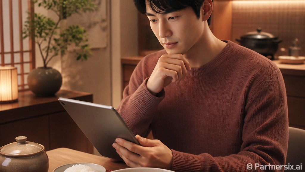 위내시경 준비하는 방법, 금식부터 수면 선택까지 초보자도 덜 긴장하게