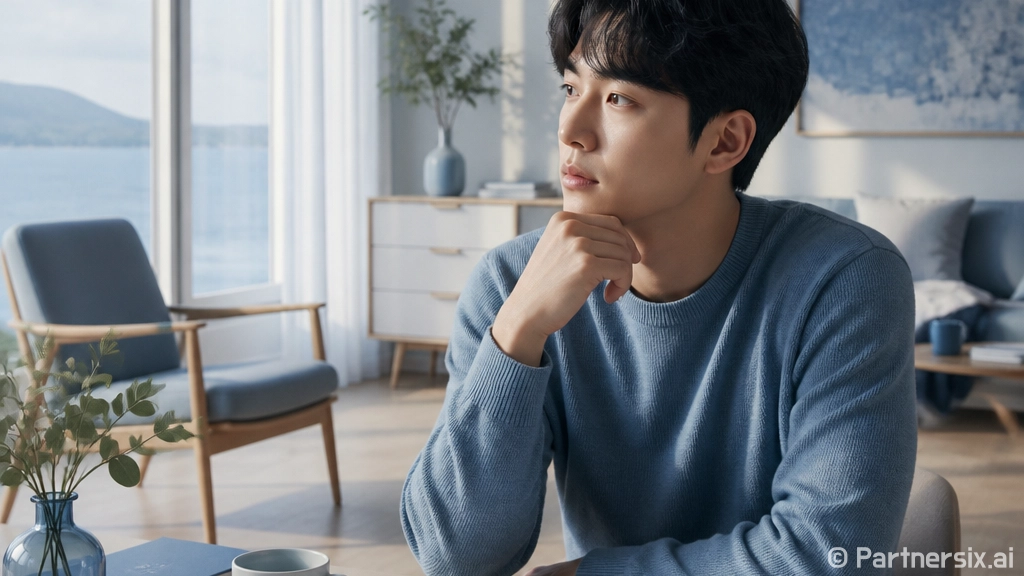 라섹하려면 이렇게 준비하면 덜 헤맵니다