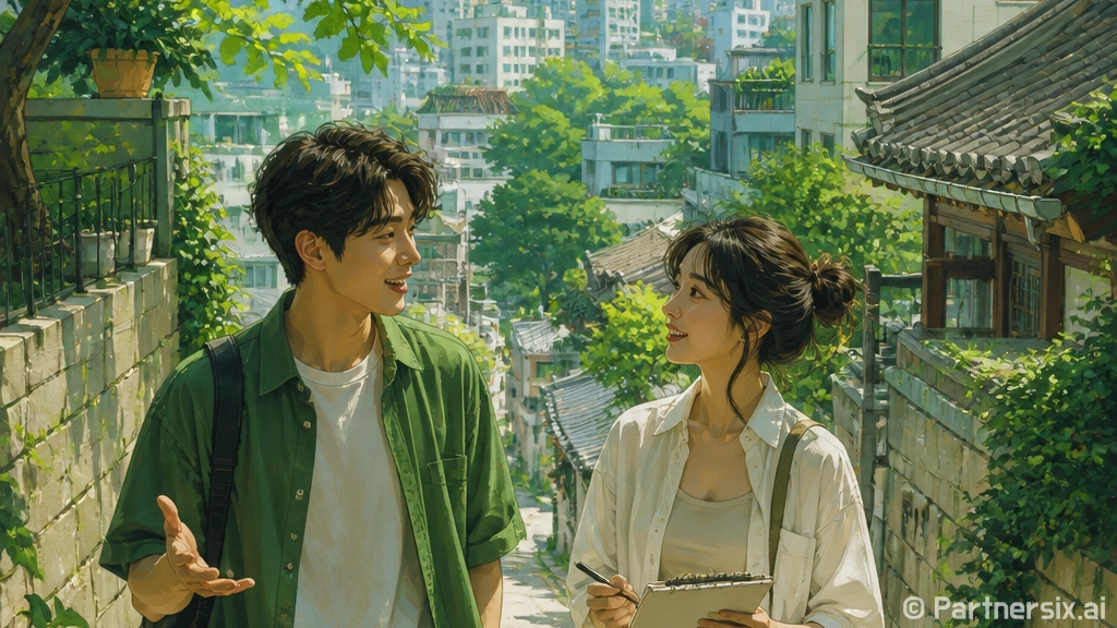 초보자를 위한 방구하기 방법, 보증금부터 계약 전 체크까지 이렇게 하면 덜 헤맵니다
