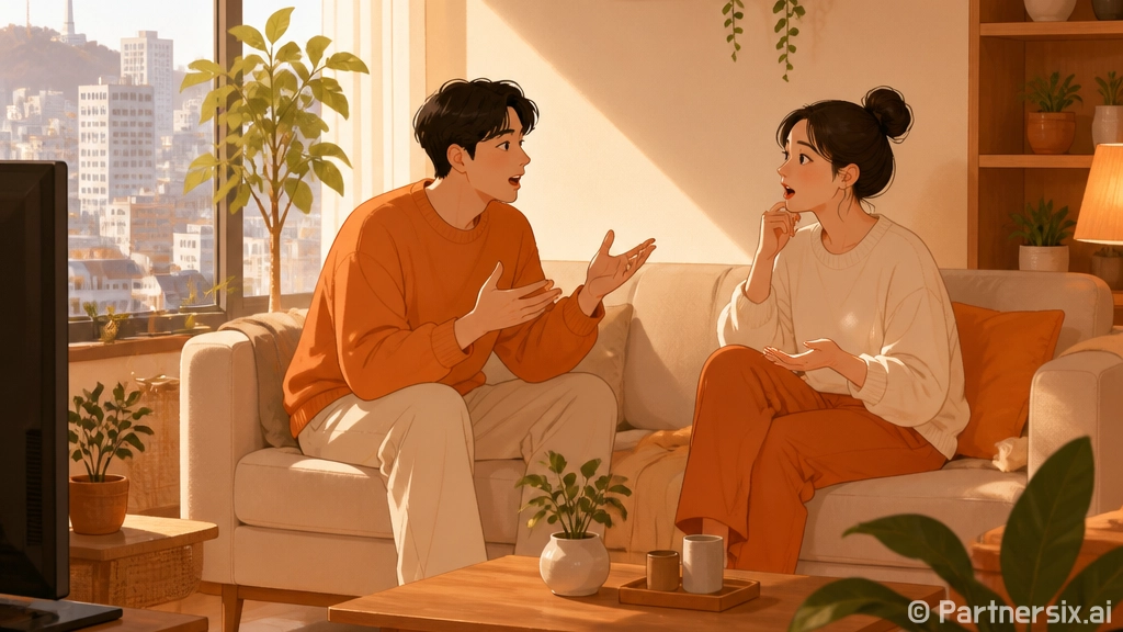 인터넷TV결합으로 통신비 아끼는 방법, 초보자는 이렇게 비교하면 됩니다