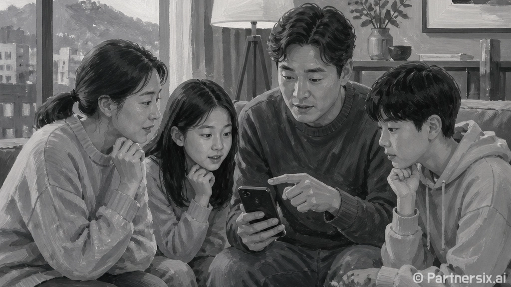 알뜰폰5G 요금제 고르는 방법, 할인 끝난 뒤 요금까지 보는 요령