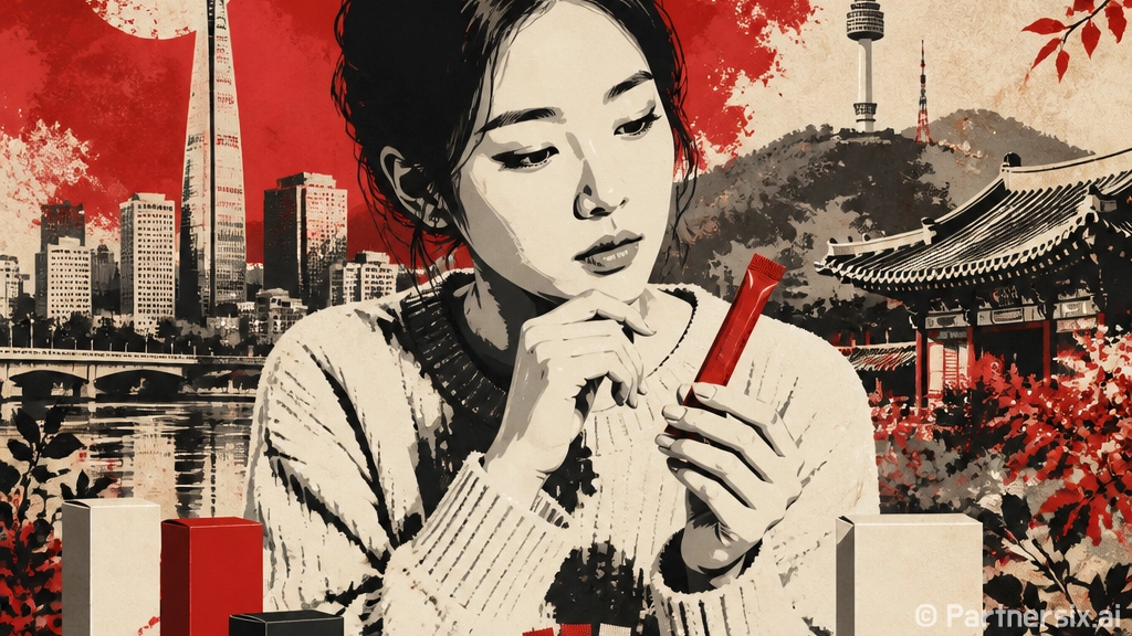 콜라겐 제대로 챙기는 방법, 먹는 시간보다 중요한 것들