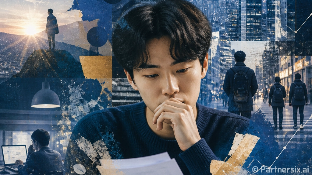 햇살론 신청하려면 이렇게 확인하는 방법