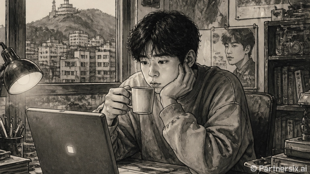 SSD1TB 고르는 방법, 노트북·데스크톱 업그레이드는 이렇게