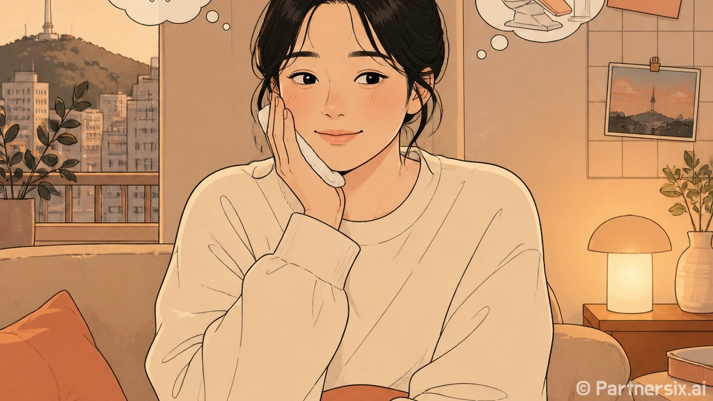 사랑니발치 전후 관리하는 방법, 덜 붓고 덜 아프려면 이렇게 챙기세요